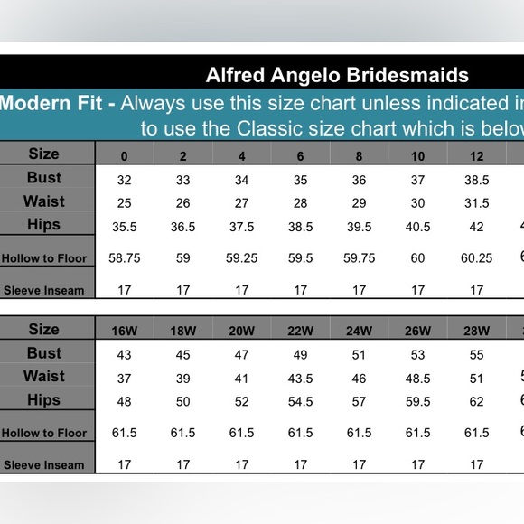 Alfred Angelo Black Strapless Beaded Satin Dress Size 22 - Picture 8 of 8